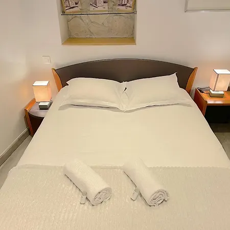St Claire Vieille D'annecy Apartment