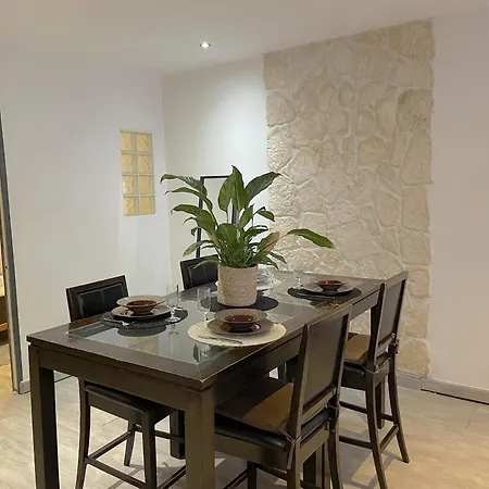 St Claire Vieille D'annecy Apartment *