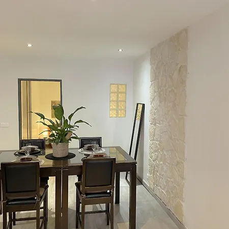 Apartment St Claire Vieille D'annecy Annecy