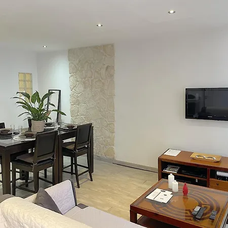 St Claire Vieille D'annecy Apartment